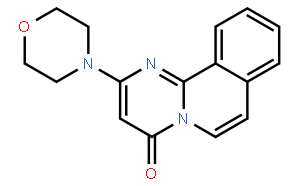 Compound 401(168425-64-7)