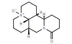Ammothamnine