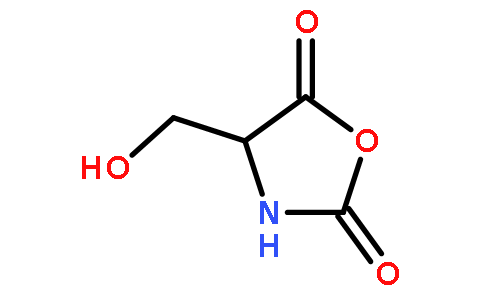 Tert-Butyl Ether Of (L)-Ser-Nca