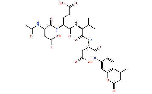 Apopain Substrate