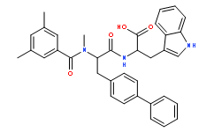 IRL-2500(169545-27-1)