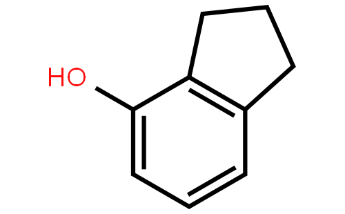 4-Indanol