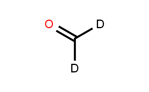 FORMALDEHYDE-D2