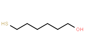 6-巯基-1-己醇