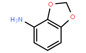 1,3-BENZODIOXOL-4-AMINE