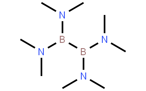 Methyl boronic acid pinacol ester