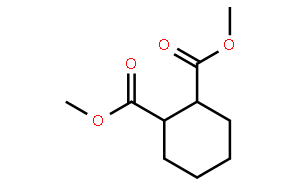 顺-1,2-环己烷二甲酸二甲酯