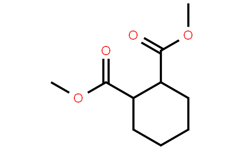 1,2-环己基二甲酸二甲酯