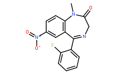 Flunitrazepam