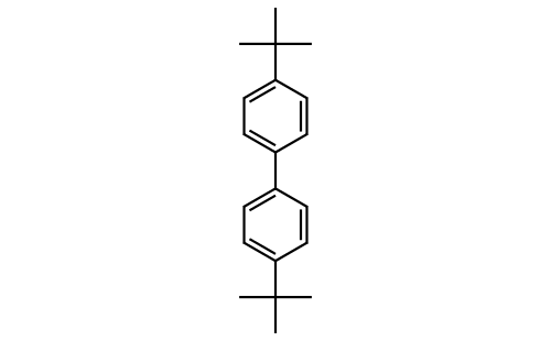 4,4'-双叔丁基联苯