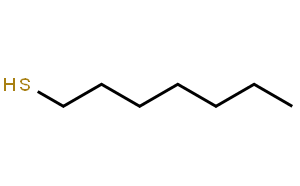 1-庚硫醇