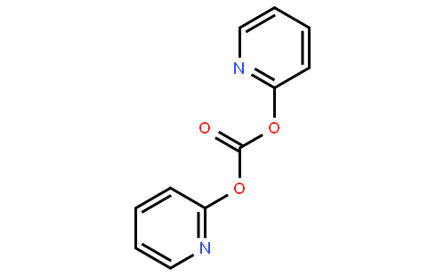 碳酸二-2-吡啶酯