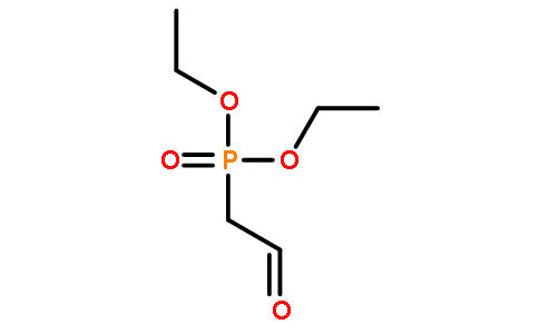DIETHYL (FORMYLMETHYL)PHOSPHONATE