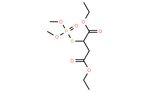 Malaoxon