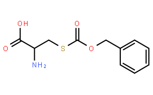 H-Cys(Z)-OH.HCl