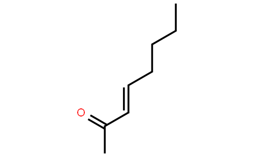 3-辛烯-2-酮