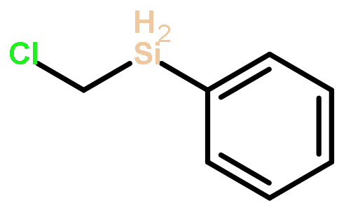 PHENYLMETHYLCHLOROSILANE