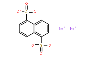 1,5-萘二磺酸二钠水合物