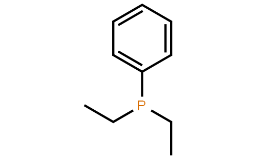 二乙基苯膦