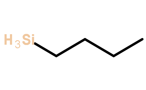 N-BUTYLSILANE