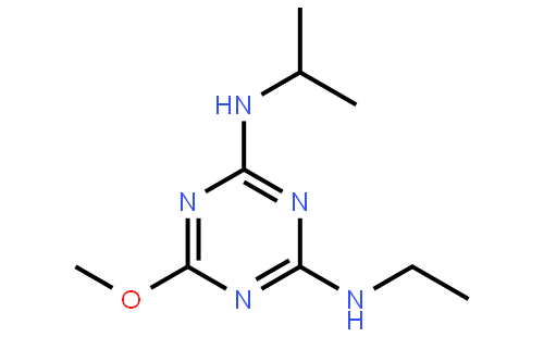 Atraton Standard
