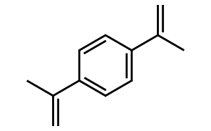 1,4-二异丙烯基苯