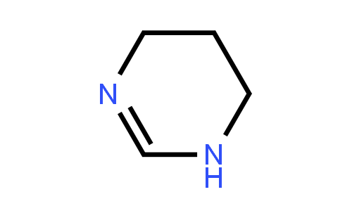 1,4,5,6-Tetrahydropyrimidine