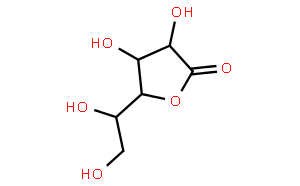 L-半乳糖酸-1,4-內(nèi)酯