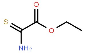 硫代草酰胺乙酯