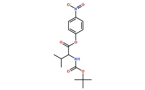 BOC-VAL-ONP