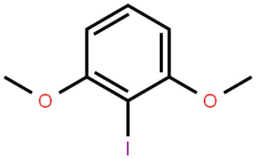 2-Iodo-1,3-dimethoxybenzene