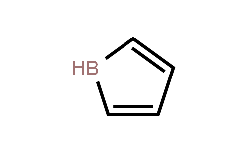 硼氢化钠
