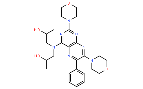 羰基氯氢三(三苯基膦)钌(II)