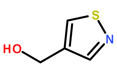 1,2-Thiazol-4-ylmethanol