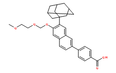 CD 2665(170355-78-9)