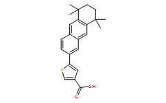 CD 2314