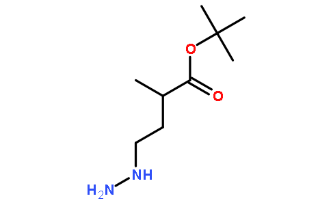 (R)-3-BOC-AMINO-BUTYLAMINE