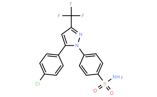 SC-58236