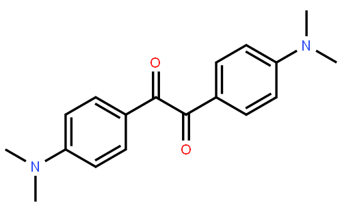 4,4'-双(二甲基)苯酯