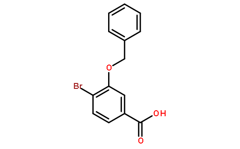 C14H11BrO3