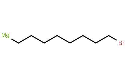 辛基溴化镁, 2.0 M solution in diethyl ether 