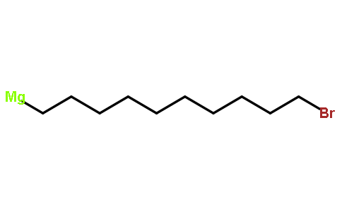 癸基溴化镁, 1.0 M solution in diethyl ether