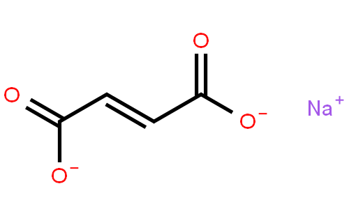 富马酸钠