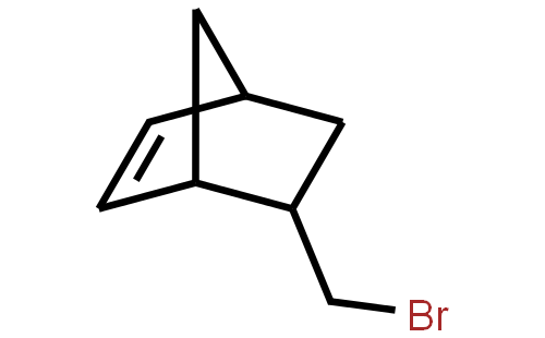 5-(Bromomethyl)bicyclo[2.2.1]hept-2-ene