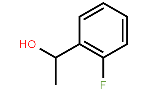 (S)-1-(2-Fluorophenyl)ethanol