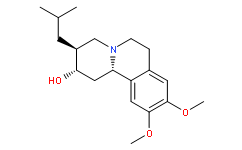 NBI-98854