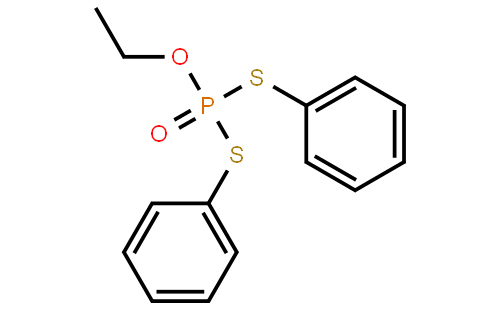 敌瘟磷标准溶液, 100μg/mL，U(%)=2
