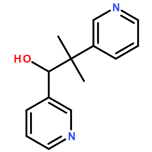 METYRAPOL