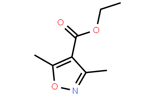 3,5-二甲基异噁唑-4-甲酸乙脂