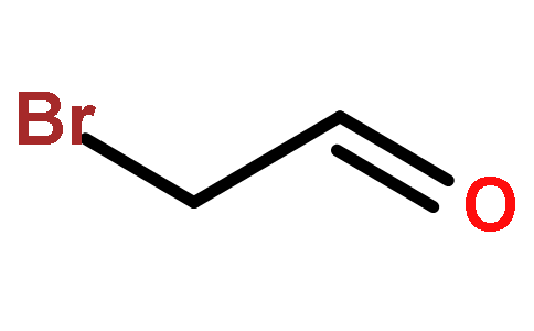 2-bromoacetaldehyde